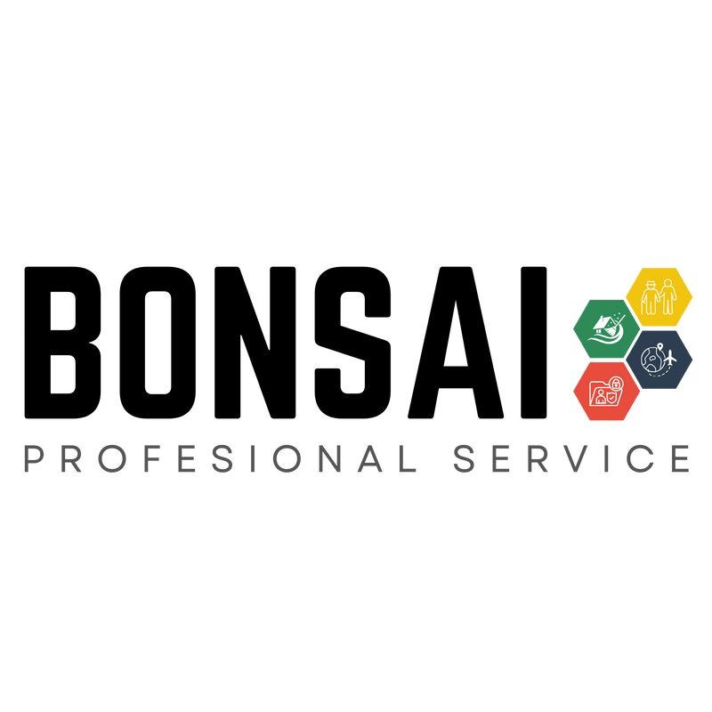 Brand Identity Design