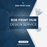 DESIGN SERVICE