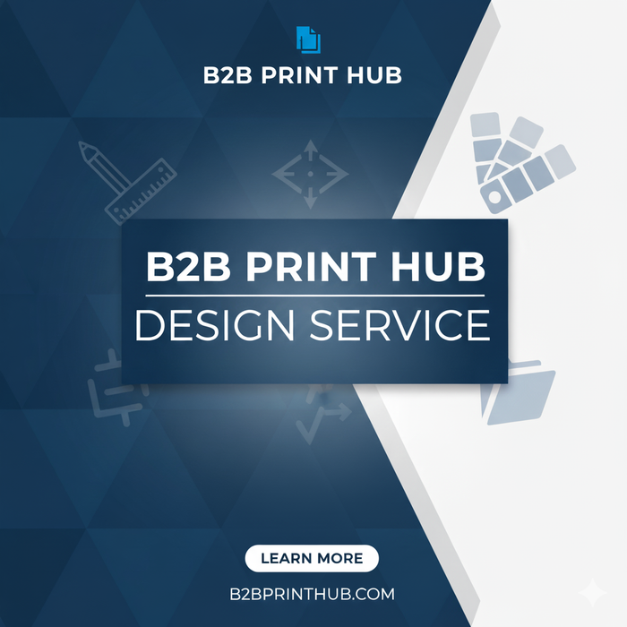 DESIGN SERVICE