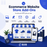 Ecommerce Store Add-Ons