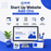 Website Add-Ons