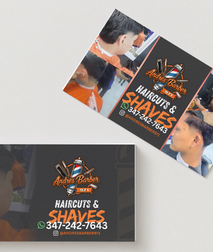 B2B PRINT HUB GLOSSY BUSINESS CARDS 2
