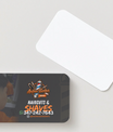 Business Cards Glossy Finish