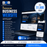 Business Website Design | Up to 5 Pages