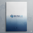 Posters 100lb + UV (High Gloss)