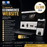 Premium Ecommerce Website